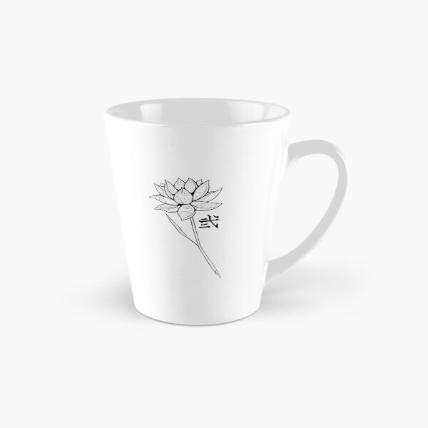 Item preview, Doma - The Frozen Lotus designed and sold by Rei-nderW1.