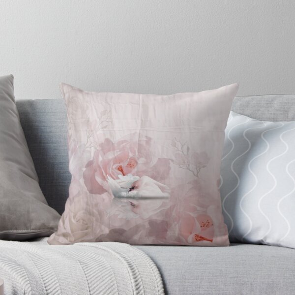 Item preview, Some hearts stay loyal to ghosts | Queen Of The Lake #4 designed and sold by Asmaa Abdul-Azim.