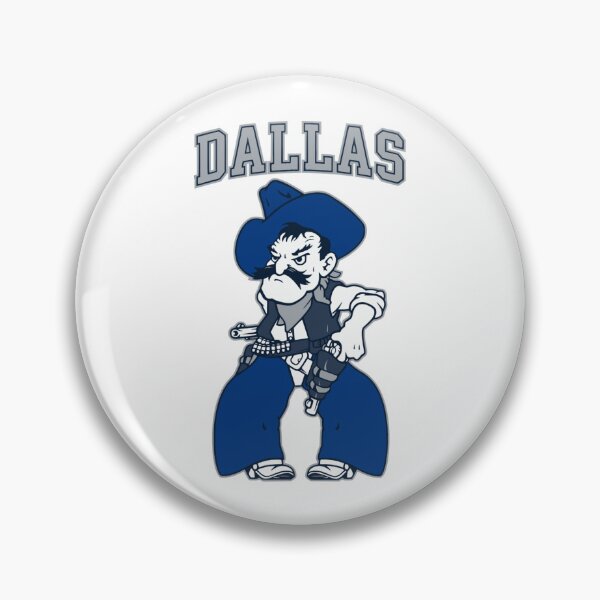 Item preview, Dallas designed and sold by OlympicsMerch.