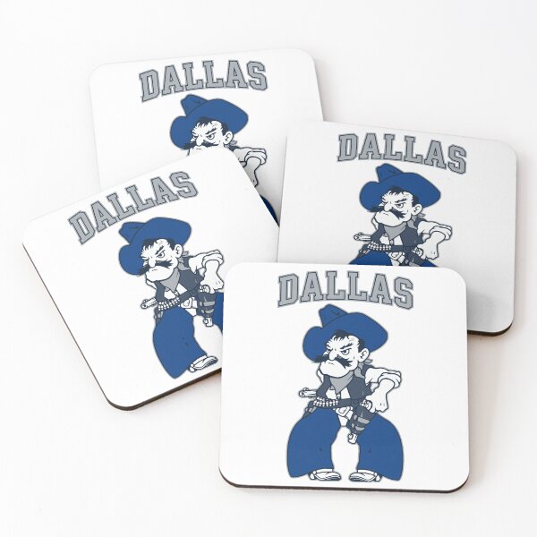 Item preview, Dallas designed and sold by OlympicsMerch.