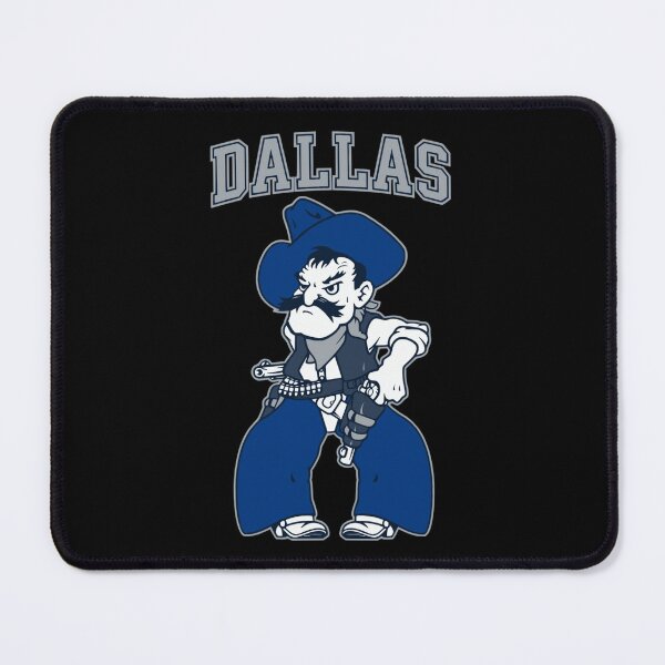 Item preview, Dallas designed and sold by OlympicsMerch.