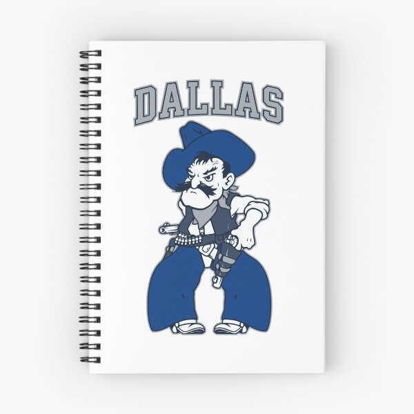 Item preview, Dallas designed and sold by OlympicsMerch.