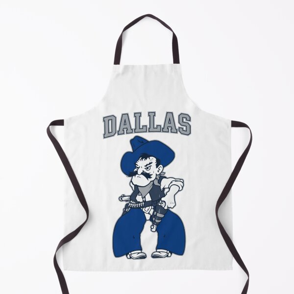 Item preview, Dallas designed and sold by OlympicsMerch.