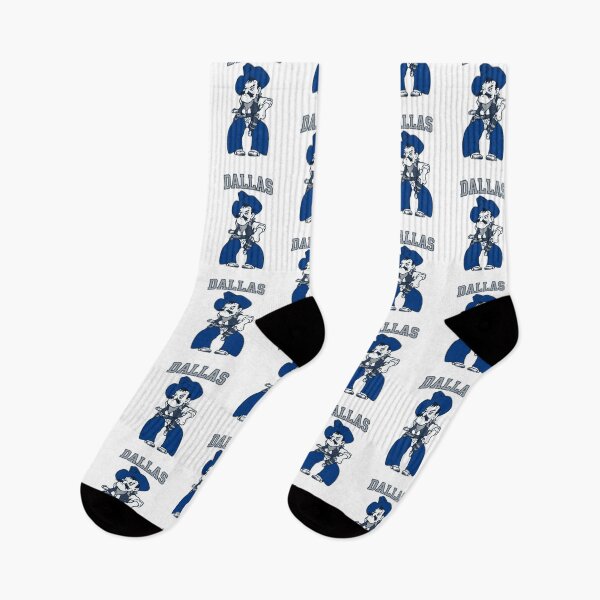 Item preview, Dallas designed and sold by OlympicsMerch.