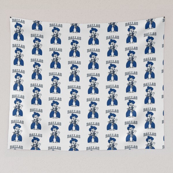 Item preview, Dallas designed and sold by OlympicsMerch.