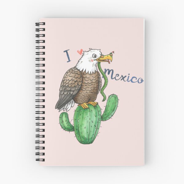 Item preview, I Love Mexico  designed and sold by PamLeeDesign.