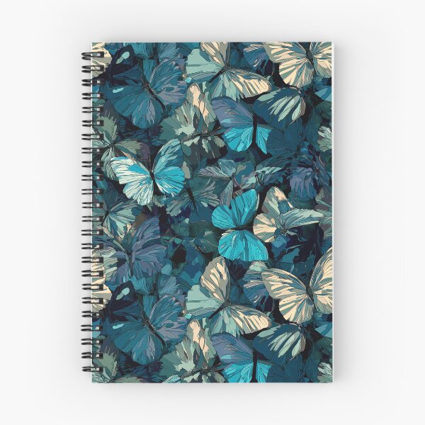 Item preview, Chic Urban Butterfly Camouflage Pattern  - Anniversary Gifts For Mom designed and sold by RoyalStarsPatts.