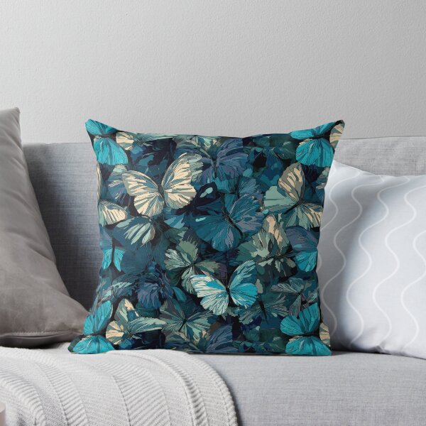 Item preview, Chic Urban Butterfly Camouflage Pattern  - Anniversary Gifts For Mom designed and sold by RoyalStarsPatts.