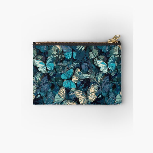 Item preview, Chic Urban Butterfly Camouflage Pattern  - Anniversary Gifts For Mom designed and sold by RoyalStarsPatts.
