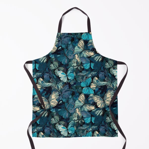 Item preview, Chic Urban Butterfly Camouflage Pattern - Anniversary Gifts For Mom designed and sold by RoyalStarsPatts.
