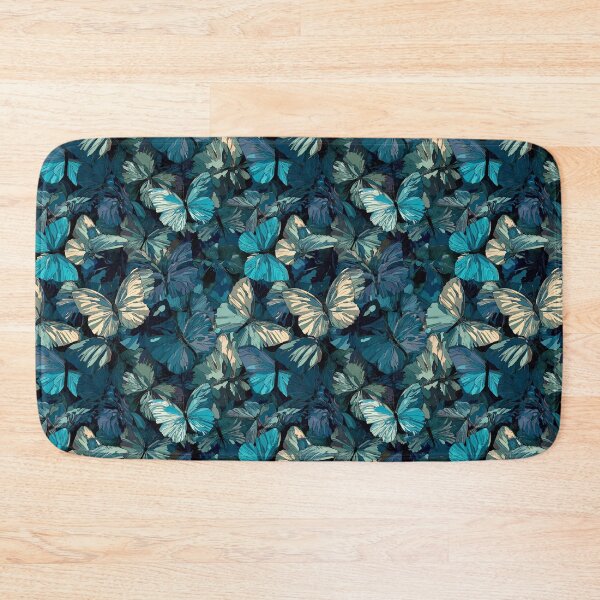 Item preview, Chic Urban Butterfly Camouflage Pattern  - Anniversary Gifts For Mom designed and sold by RoyalStarsPatts.