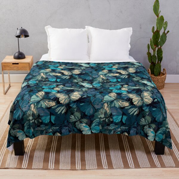 Item preview, Chic Urban Butterfly Camouflage Pattern  - Anniversary Gifts For Mom designed and sold by RoyalStarsPatts.