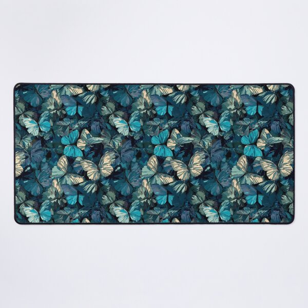 Item preview, Chic Urban Butterfly Camouflage Pattern  - Anniversary Gifts For Mom designed and sold by RoyalStarsPatts.