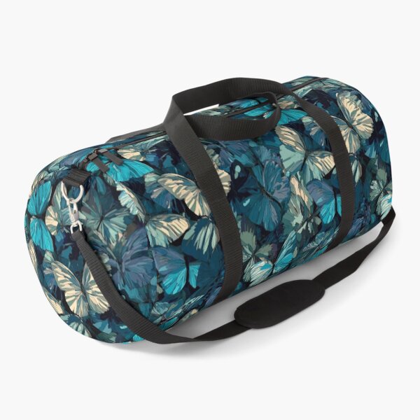 Item preview, Chic Urban Butterfly Camouflage Pattern  - Anniversary Gifts For Mom designed and sold by RoyalStarsPatts.