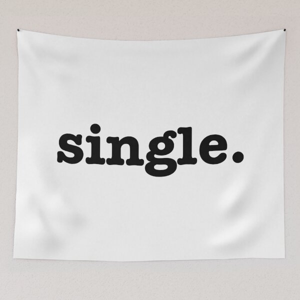 Item preview, Single. designed and sold by EllCreative.