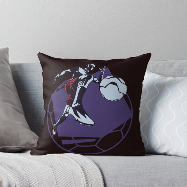 Item preview, footballer,football club,sports,footballshirt designed and sold by bozet.