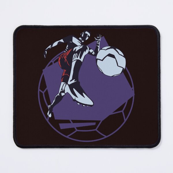 Item preview, footballer,football club,sports,footballshirt designed and sold by bozet.