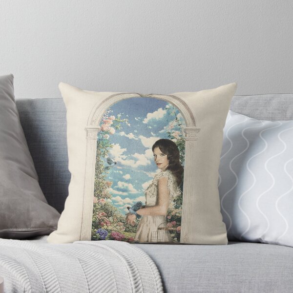 Item preview, Lana Del Rey - New Era designed and sold by Sefura Store.