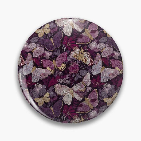 Item preview, Artistic Fashion Butterfly Camouflage  - Gift Ideas For Men designed and sold by RoyalStarsPatts.