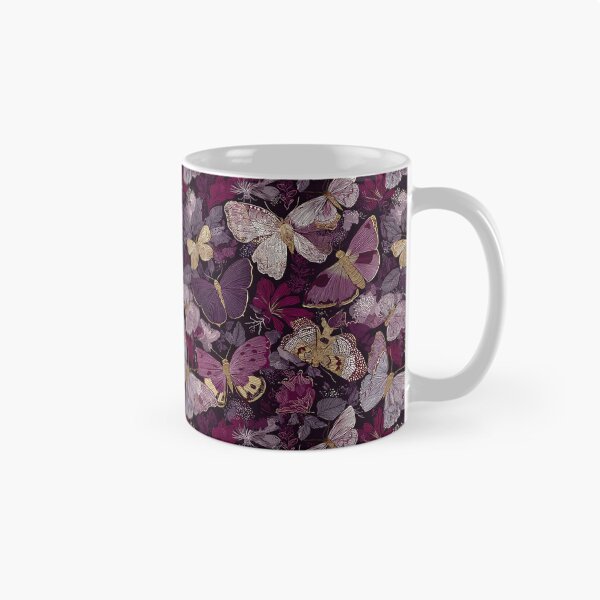 Item preview, Artistic Fashion Butterfly Camouflage  - Gift Ideas For Men designed and sold by RoyalStarsPatts.
