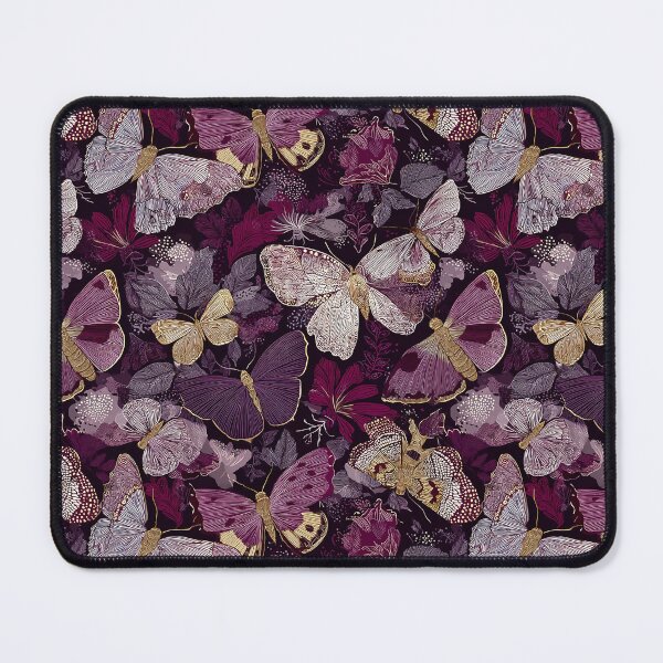 Item preview, Artistic Fashion Butterfly Camouflage  - Gift Ideas For Men designed and sold by RoyalStarsPatts.