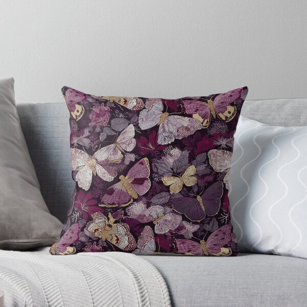Item preview, Artistic Fashion Butterfly Camouflage  - Gift Ideas For Men designed and sold by RoyalStarsPatts.