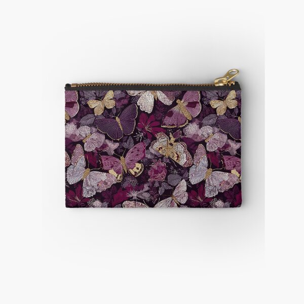 Item preview, Artistic Fashion Butterfly Camouflage  - Gift Ideas For Men designed and sold by RoyalStarsPatts.