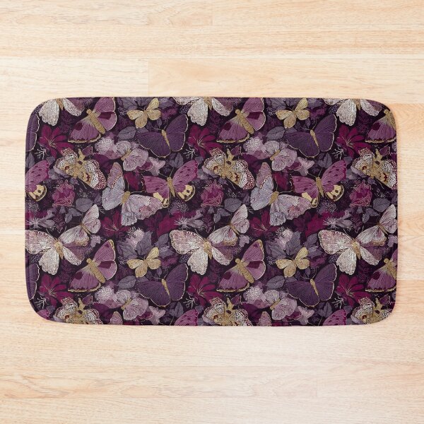 Item preview, Artistic Fashion Butterfly Camouflage  - Gift Ideas For Men designed and sold by RoyalStarsPatts.