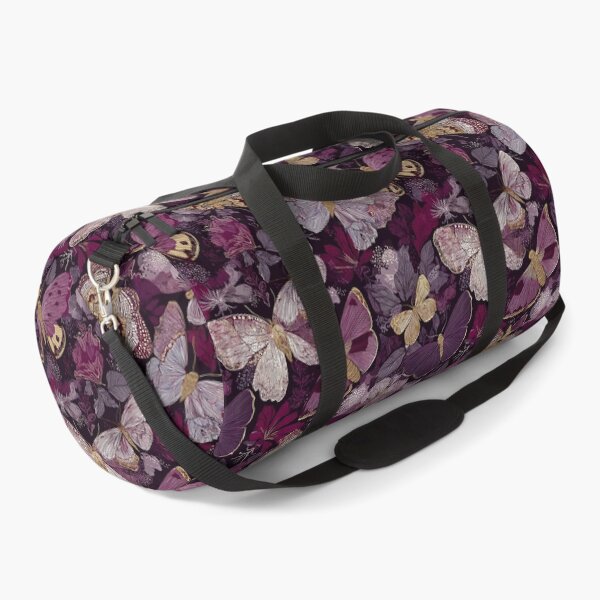 Item preview, Artistic Fashion Butterfly Camouflage  - Gift Ideas For Men designed and sold by RoyalStarsPatts.