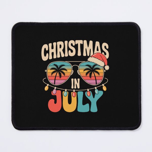 Item preview, Christmas in July  designed and sold by jkrphoto.