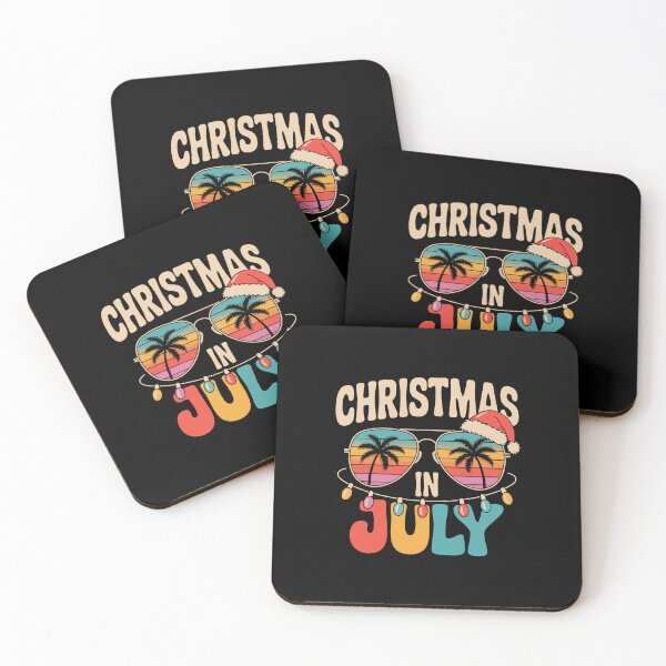 Item preview, Christmas in July  designed and sold by jkrphoto.