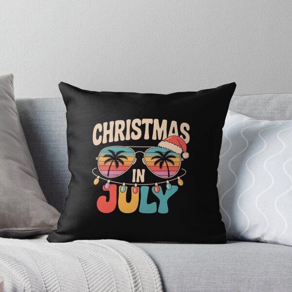 Item preview, Christmas in July  designed and sold by jkrphoto.