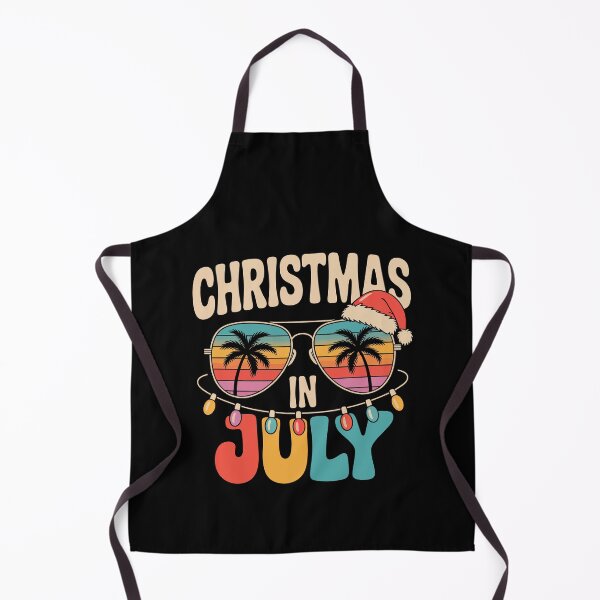 Item preview, Christmas in July  designed and sold by jkrphoto.