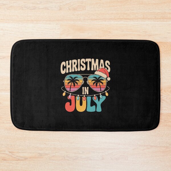 Item preview, Christmas in July  designed and sold by jkrphoto.