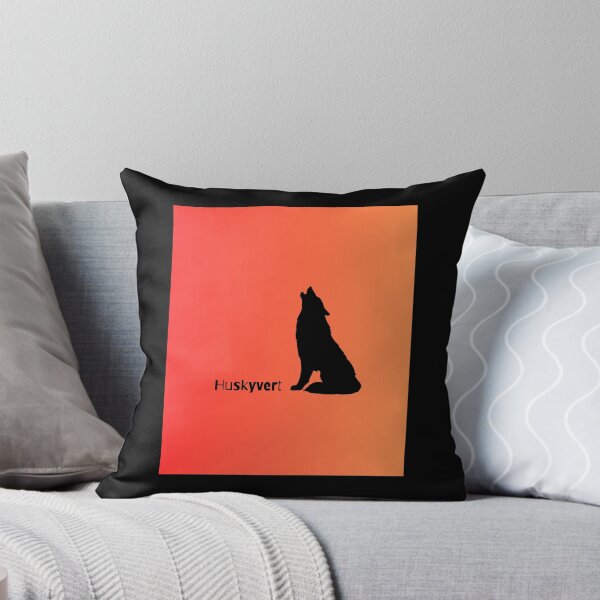Item preview, Dog Gift Funny dog husky Lover  designed and sold by WagAndWoof.