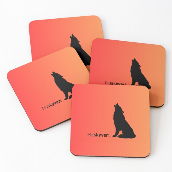 Item preview, Dog Gift Funny dog husky Lover  designed and sold by WagAndWoof.