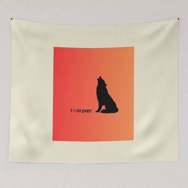 Item preview, Dog Gift Funny dog husky Lover  designed and sold by WagAndWoof.