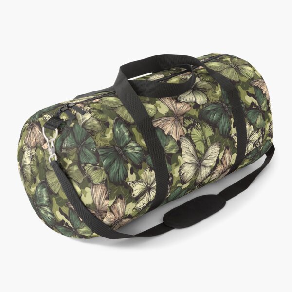 Item preview, Unique Desert Butterfly Camouflage  - Anniversary Gifts For Wife designed and sold by RoyalStarsPatts.