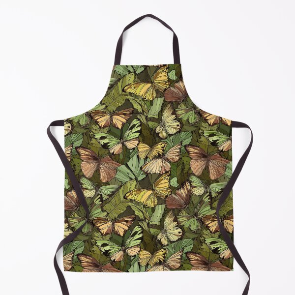 Item preview, Colorful Wild Butterfly Camo Print - Birthday Gifts For Boyfriend designed and sold by RoyalStarsPatts.