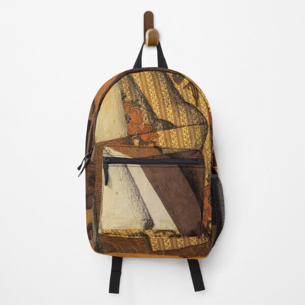 Item preview, Juan Gris designed and sold by winkycheese.