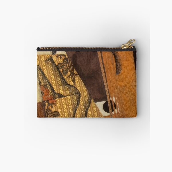 Item preview, Juan Gris designed and sold by winkycheese.