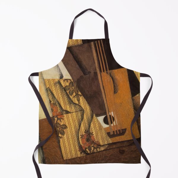 Item preview, Juan Gris designed and sold by winkycheese.