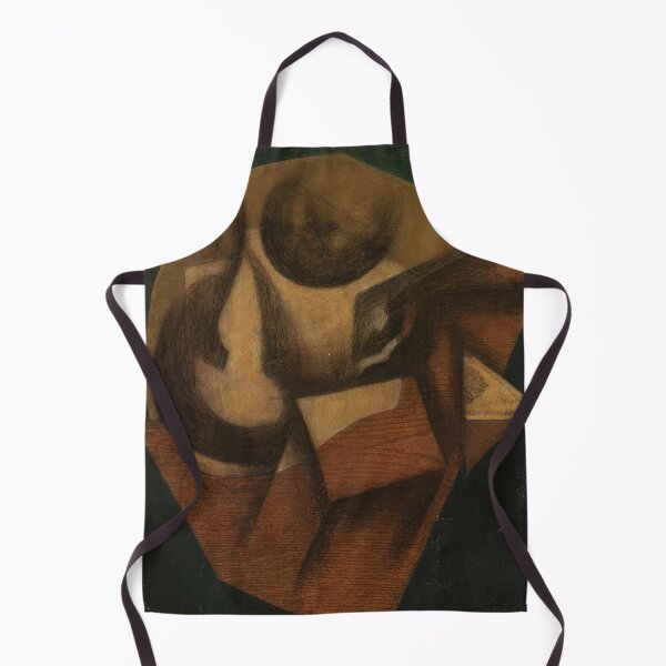 Item preview, Juan Gris designed and sold by winkycheese.