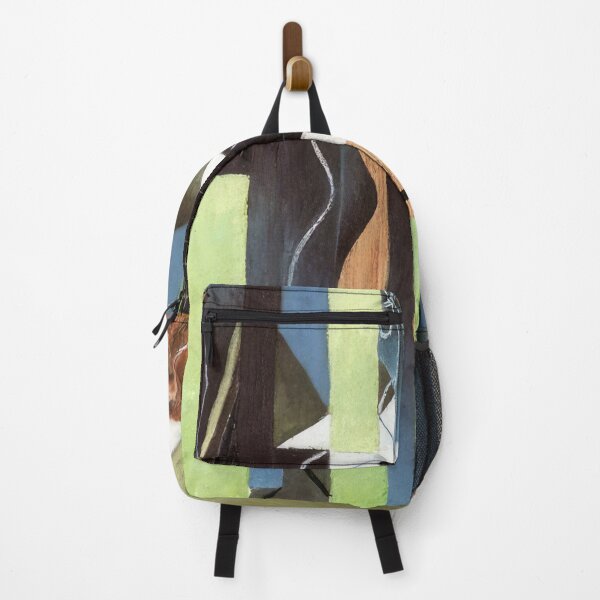 Item preview, Juan Gris designed and sold by winkycheese.