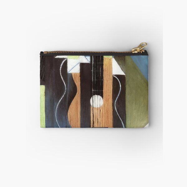 Item preview, Juan Gris designed and sold by winkycheese.