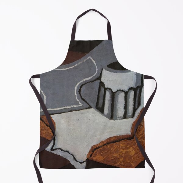Item preview, Juan Gris designed and sold by winkycheese.