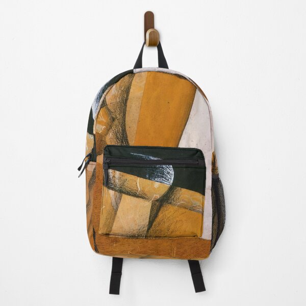 Item preview, Juan Gris designed and sold by winkycheese.