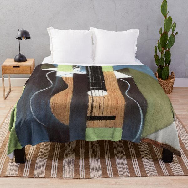Item preview, Juan Gris designed and sold by winkycheese.