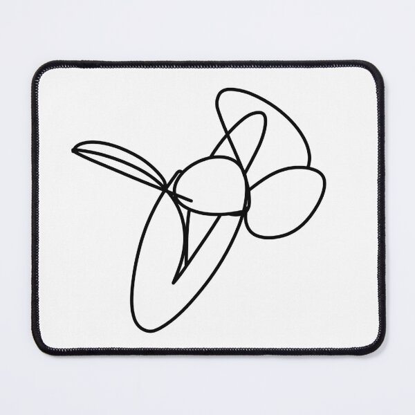 Item preview, Ape designed and sold by Designhand.