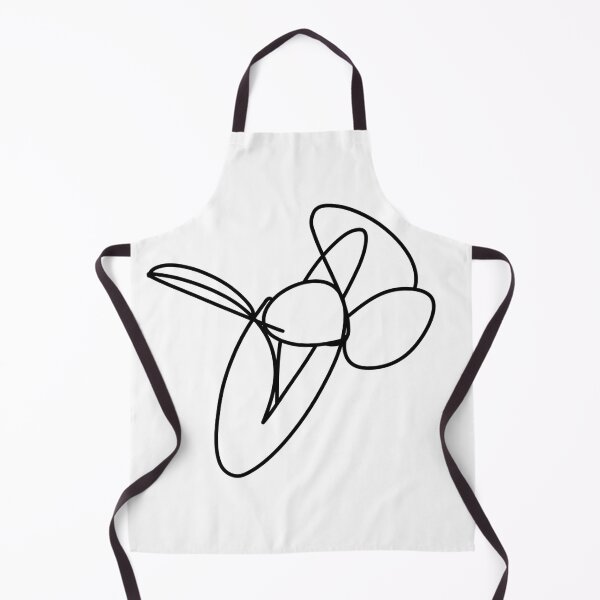 Item preview, Ape designed and sold by Designhand.